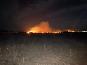 90FA9F7E-1D7B-4624-80E3-73342B1FAFB3