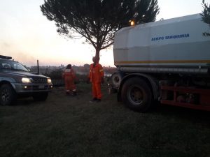 9176C73D-A33F-42EA-8E38-0C11F36164D8