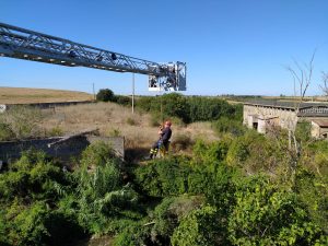 94F735EC-1593-4143-B530-BCB83E123871