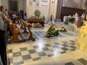 94F84D73-88D2-45EE-96C2-C6B613076D77