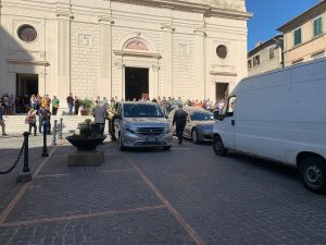 9573846C-5311-4B45-9FF6-B5FD3AE9D67C