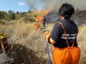 997AB3FE-BF70-4B29-8BE3-C03D7F4F12EB