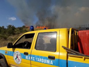 9CC72241-E8BD-4254-AC41-02E3EBE815D8