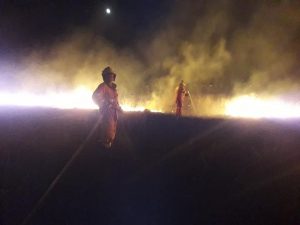 9F868B9C-252A-4BD9-8A60-A56908FC4B3D