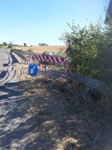 A516B22D-E908-44DD-B03F-E83230AF9287