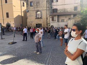 ADFB76DC-6314-4816-8796-6AB3EE66237B