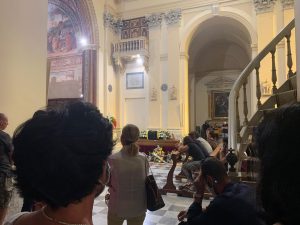 B08CD216-DED3-4D48-8259-1911ED85CD55