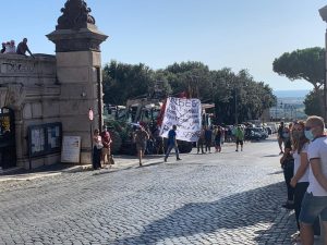 BA5A13EE-91C4-41F8-8EE7-3A0381B981C0