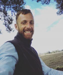 C3C198E2-5D68-4486-810B-44AEF8647371