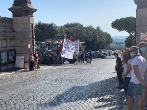 C6B3ACED-E736-4F51-9F71-3AECBE12A28E