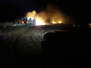 D210632F-2933-4DC4-800C-88C16B0F9790