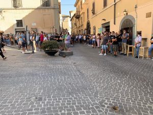 E0515CDB-D762-4B7A-822E-B6395350E78E