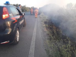 E56D1448-ADDA-4A5D-B27D-8FCDDCB9436A