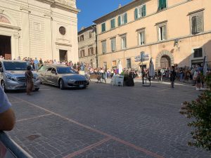 F2907F45-69A5-4A46-B45B-DD5FDFB5130A