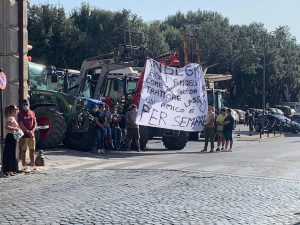 F51B4D01-5CCB-41A5-9EED-C75E058EB7D0