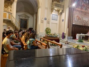 FA2AF2FC-946E-470C-935F-FE8424526085