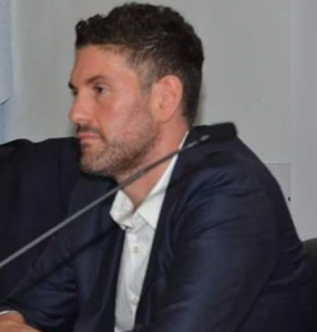 Sanità, UGL: “Il rilancio passa attraverso investimenti sui lavoratori”