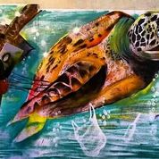 Aperte le iscrizioni per la ‘Call for Artists’ di PLASTICAd’A-MARE