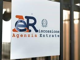 Agenzia entrate, apertura straordinaria