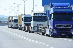 Viacard, autotrasporto soddisfatto: ma si attende la conclusione dell’iter