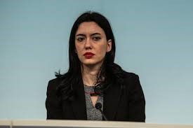 Riapertura scuole, Azzolina: “Nessun rischio”