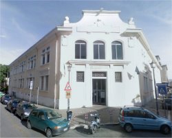 Moda e costume, sottoscritta una convenzione tra Pro loco e Calamatta