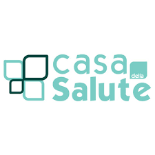 Dalla Regione Lazio 27 milioni per case salute e ospedali di comunità