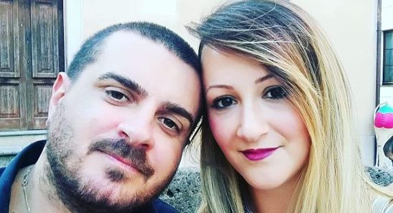 «Il Covid esiste: rispettiamo le regole»