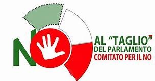 Taglio parlamentari, nuova riunione del Comitato per il NO