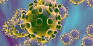 Coronavirus, 28 nuovi casi nella Tuscia