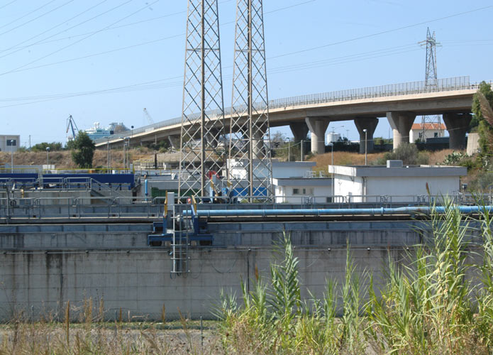 Cassino – Sconcerto RDM Group per Determina regione Lazio