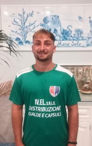 Santa Marinella, iniziata la preparazione