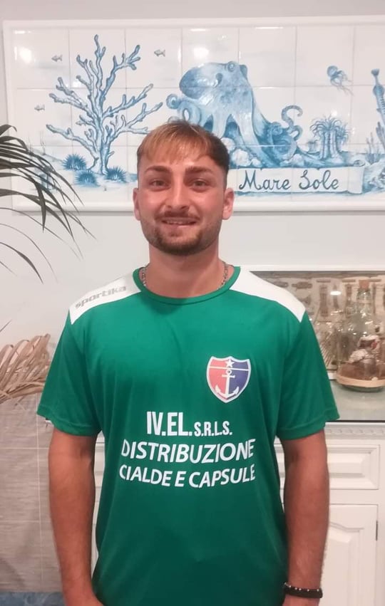 Santa Marinella, iniziata la preparazione