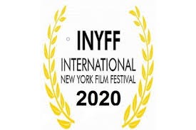 Roma trionfa all’International New York Film Festival