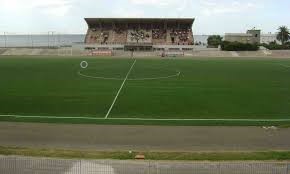 Usi Civici, Marino: “Estensione della Regione Lazio su tutto l’accesso Sud”