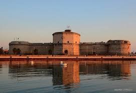 Museo navigazione antica, AGILO: “Un tesoro nascosto e ignorato”