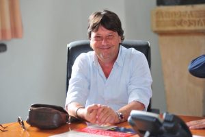 Piano rifiuti regionale, De Paolis: “Soddisfatto per autosufficienza ed economia circolare”