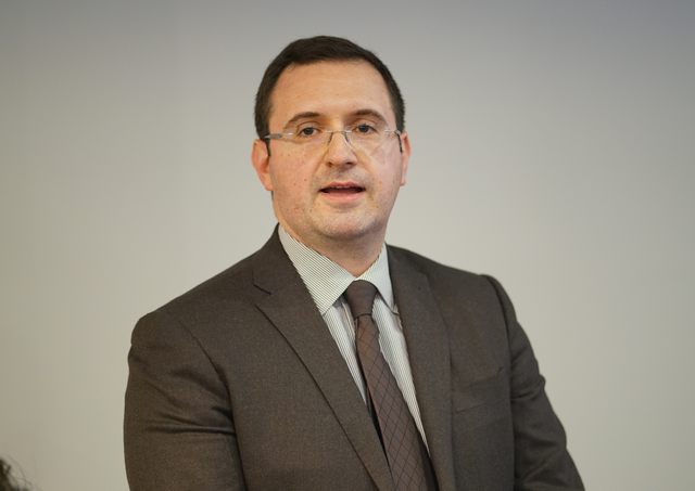 Civitavecchia – Anpi: “Iarlori dovrebbe dimettersi dopo la figuraccia ad Acca Larentia”