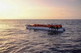 Sbarchi a Lampedusa, monito al Goverso dell’associazione Amici della Polizia