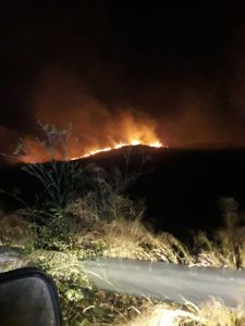 incendio_sanagostino_sette