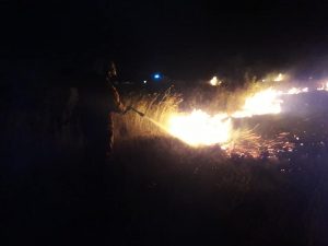 incendio_sant’agostino