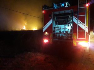 incendio_sant’agostino_cinque