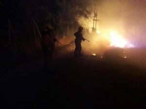 incendio_sant’agostino_sei