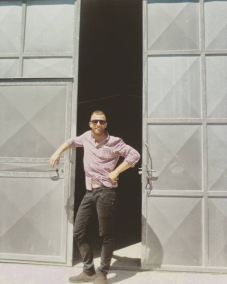 Montalto, precipita dal ponte con l’auto: muore 30enne di Tarquinia