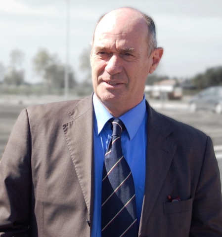 Trasversale, Mazzola: serve un grande sforzo collettivo per imboccare la strada giusta ed evitare scontri e ricorsi