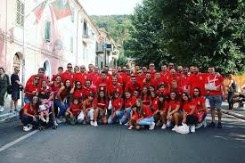 Due giorni tra buona musica e ottimo cibo