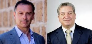 De Angelis e Orsomando: ”Se non è agibile va chiuso anche il Granarone”