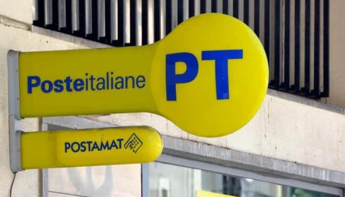 Poste, un webinar gratuito per parlare di educazione finanziaria