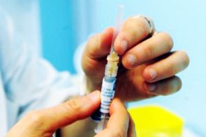 Vaccini anti Covid al personale scolastico: già raggiunte 13831 prenotazioni