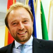 Covid, Santori (Lega) “Il Governo dica la verità sulla seconda ondata”